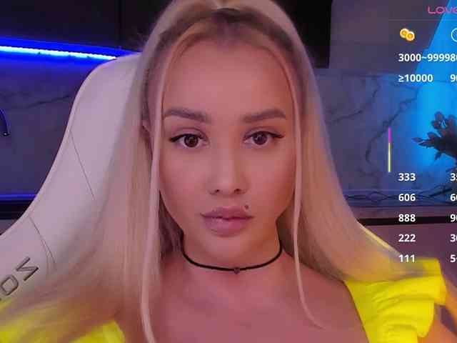 In-your-fucking-mind webcam