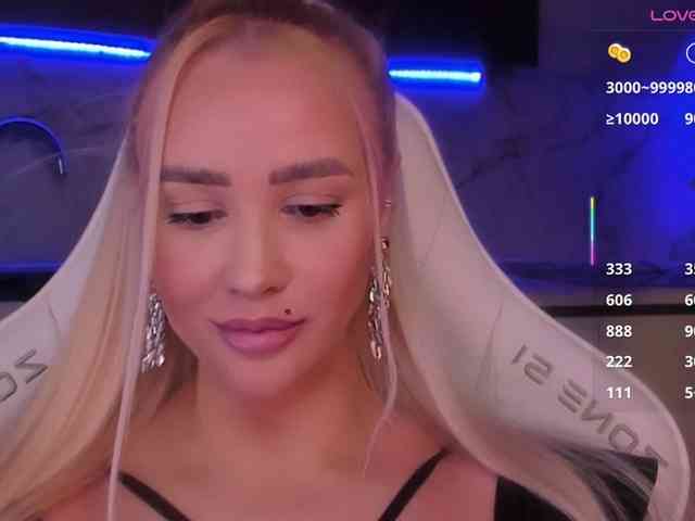 In-your-fucking-mind webcam