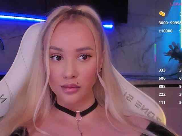 In-your-fucking-mind webcam