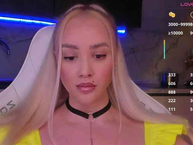 In-your-fucking-mind webcam