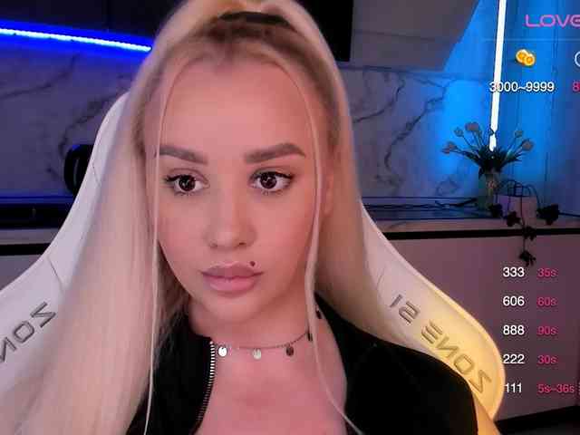 In-your-fucking-mind webcam