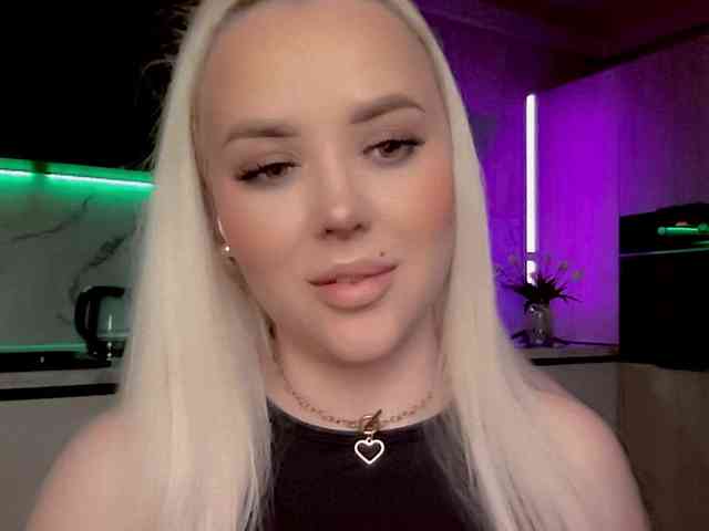 In-your-fucking-mind webcam