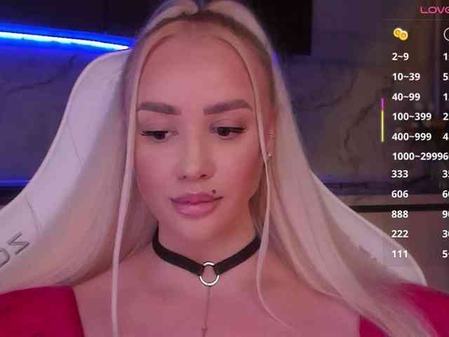 In-your-fucking-mind webcam