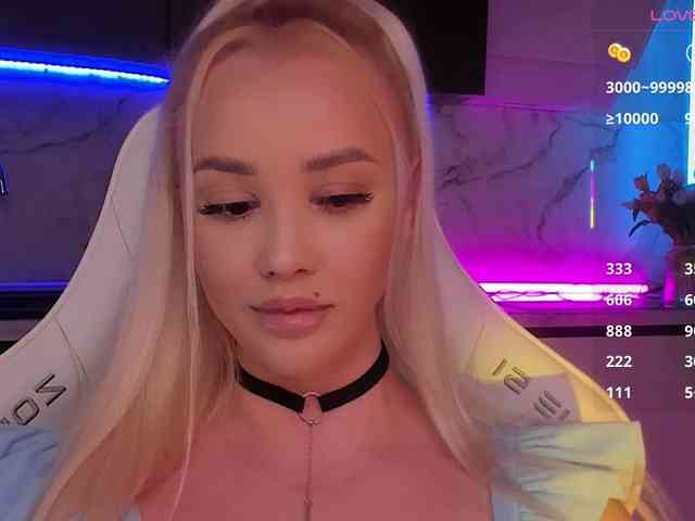 In-your-fucking-mind webcam