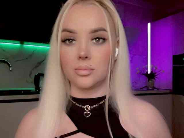 web chat In-your-fucking-mind