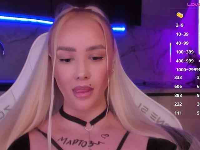 In-your-fucking-mind webcam