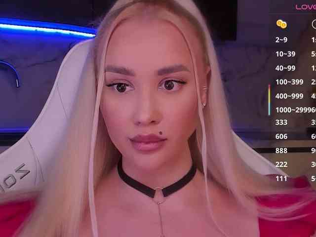 In-your-fucking-mind webcam