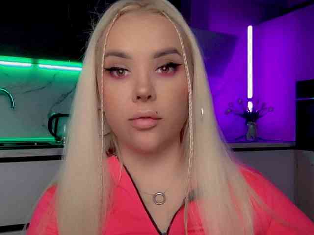 In-your-fucking-mind webcam