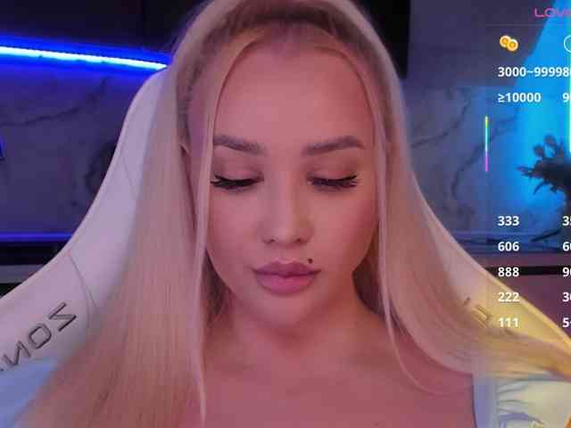 In-your-fucking-mind In-your-fucking-mind