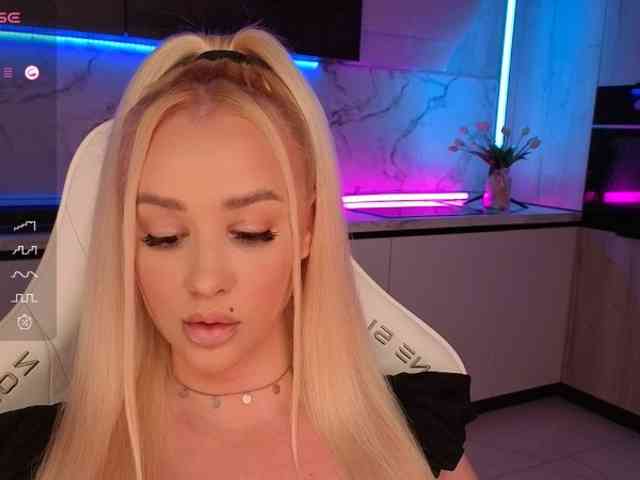 In-your-fucking-mind webcam