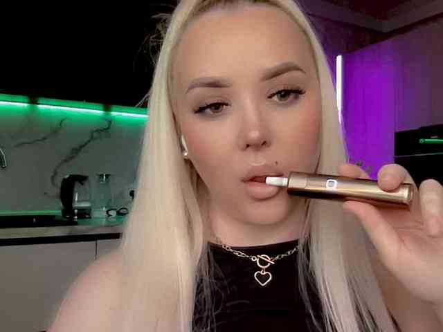 In-your-fucking-mind webcam