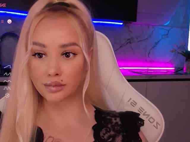 In-your-fucking-mind webcam