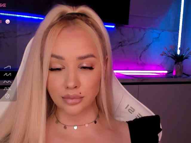 In-your-fucking-mind webcam
