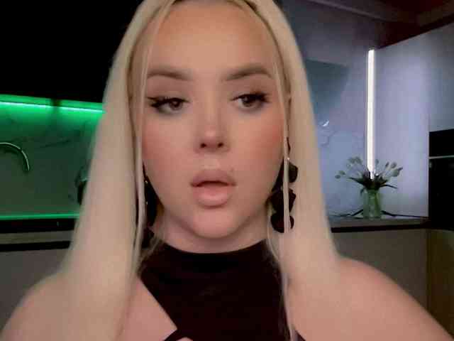 live porno cam In-your-fucking-mind