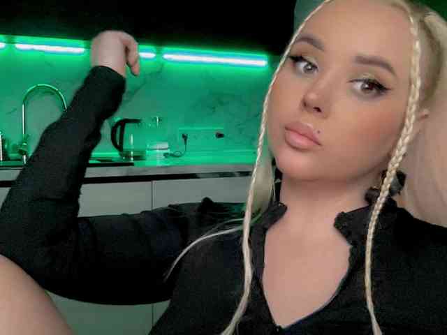 In-your-fucking-mind webcam
