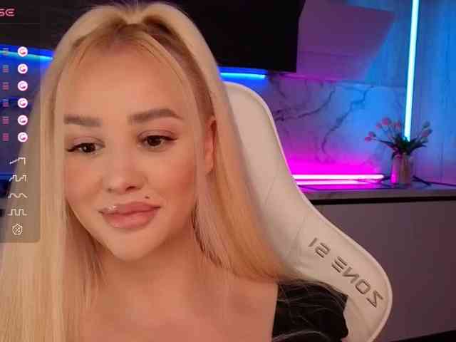 In-your-fucking-mind webcam