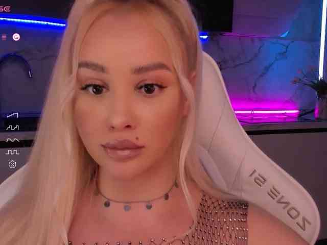 In-your-fucking-mind webcam