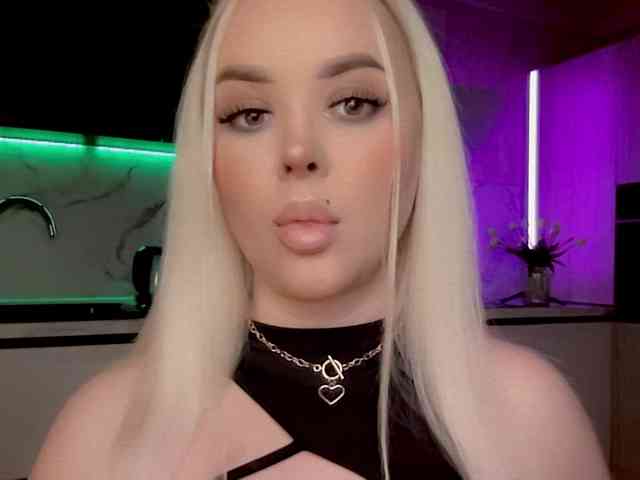In-your-fucking-mind webcam