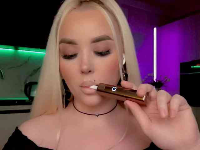 In-your-fucking-mind webcam
