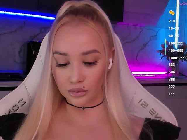 In-your-fucking-mind webcam