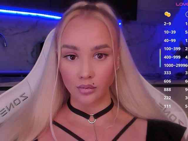 In-your-fucking-mind webcam