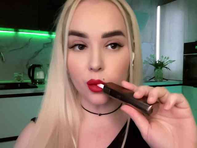 In-your-fucking-mind webcam