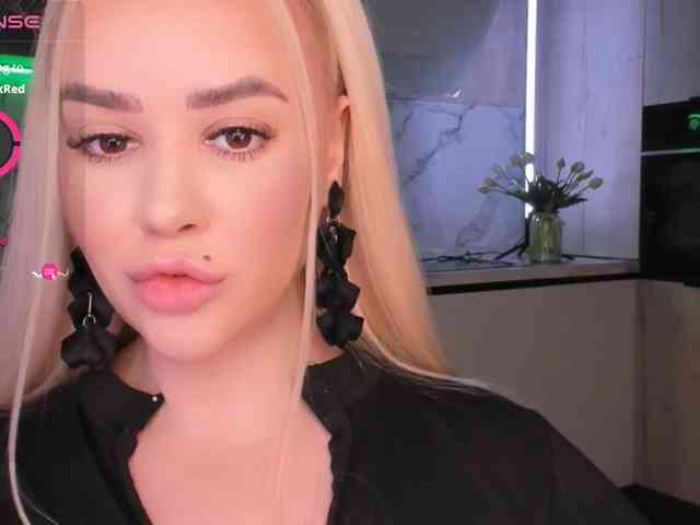 In-your-fucking-mind webcam