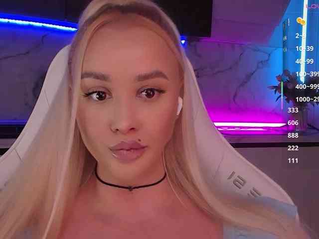 In-your-fucking-mind webcam