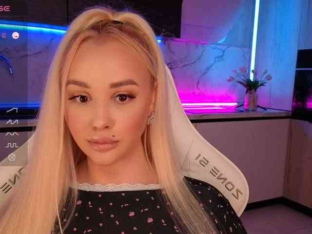 In-your-fucking-mind webcam