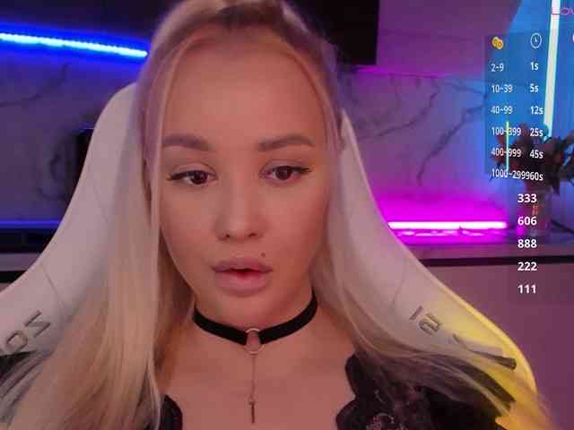 In-your-fucking-mind webcam