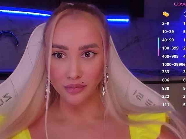 In-your-fucking-mind webcam