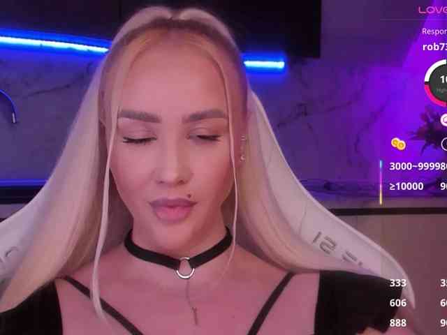 In-your-fucking-mind webcam