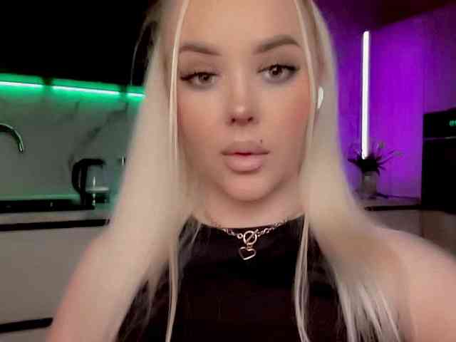 strip chat In-your-fucking-mind