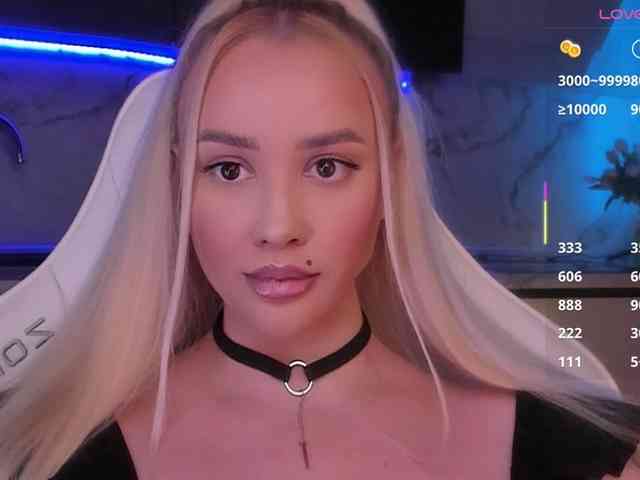 In-your-fucking-mind