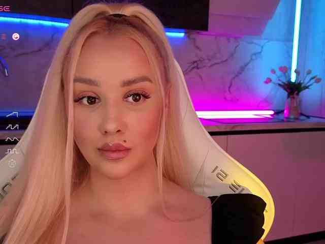In-your-fucking-mind webcam