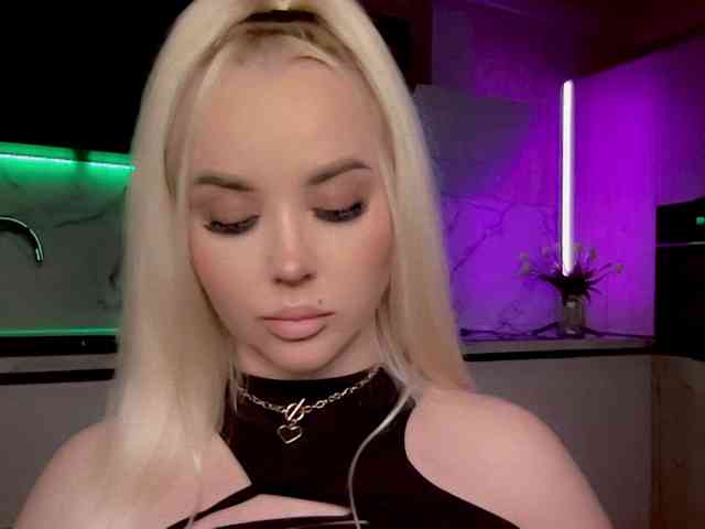 In-your-fucking-mind webcam