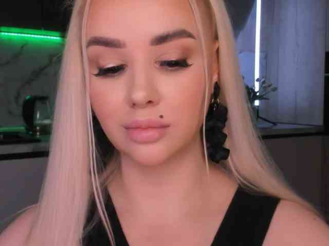In-your-fucking-mind webcam
