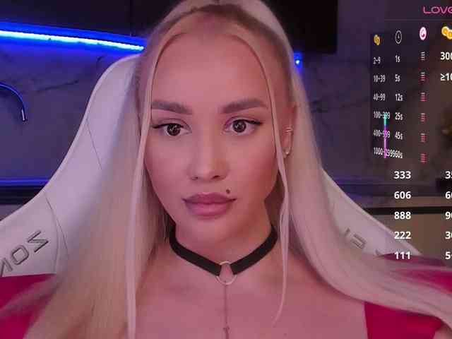 In-your-fucking-mind webcam