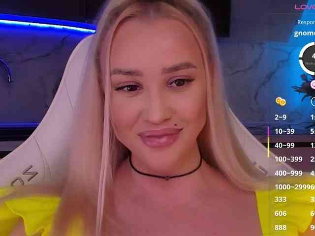 In-your-fucking-mind webcam