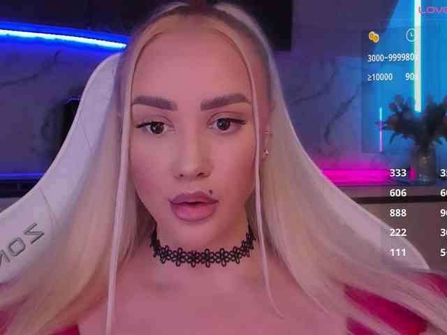 In-your-fucking-mind webcam