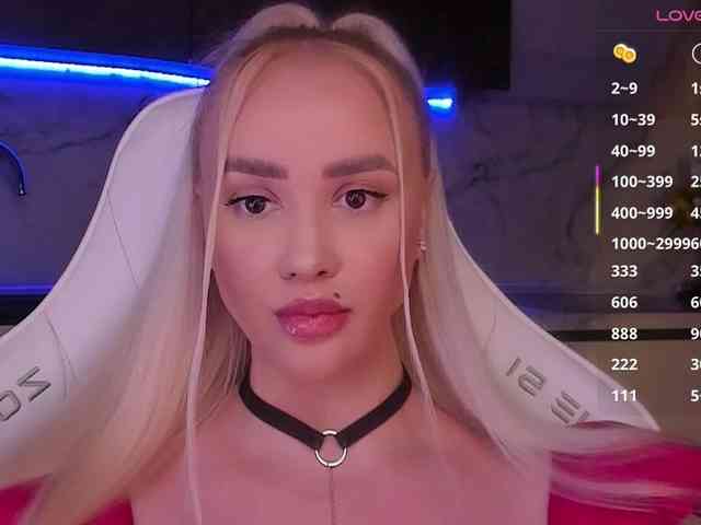 In-your-fucking-mind webcam