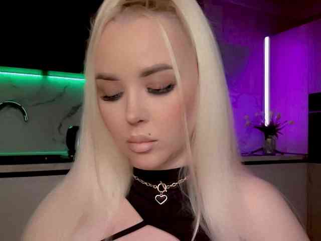 In-your-fucking-mind webcam
