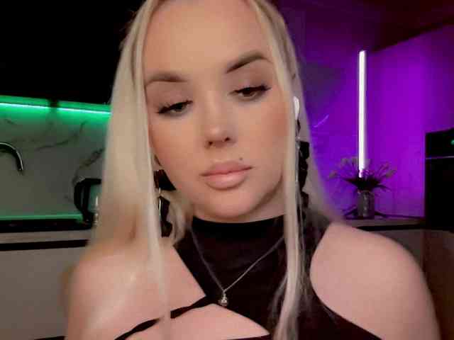 In-your-fucking-mind webcam