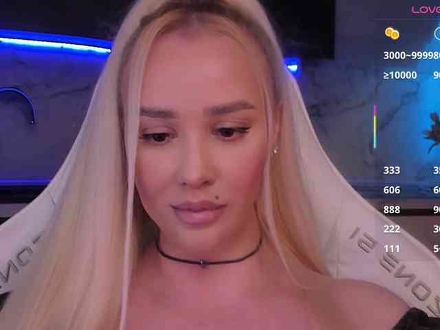 In-your-fucking-mind webcam