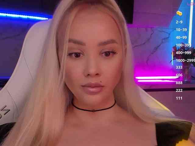 In-your-fucking-mind webcam