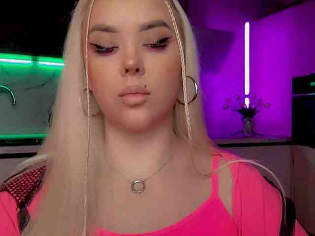 In-your-fucking-mind webcam