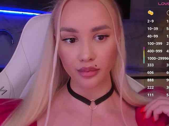 In-your-fucking-mind webcam