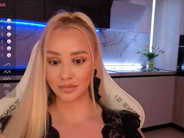 In-your-fucking-mind webcam