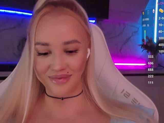 In-your-fucking-mind webcam