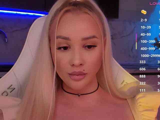 In-your-fucking-mind webcam